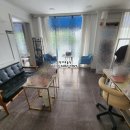 단디부동산공인중개사사무소 이미지