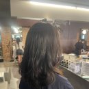 방배동 935빌딩 이미지