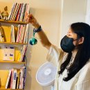 초록지구방위대 이미지