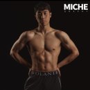 현대조경주 | [부천PT/범박PT/소사구PT] 조경주 트레이너의 컨디셔닝 케어 ★세이브 피트니스 범박점★