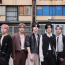 위아이 카카오 검색결과