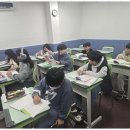 으뜸국어학원 이미지