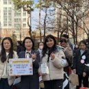 롯데캐슬어린이집 이미지