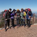 천학정 민박 이미지