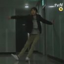조개반장 이미지