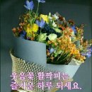 3월6일(일요일)날씨와운세 이미지