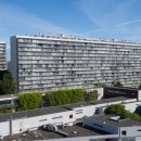 PT STUDIO RE ' ON 이미지