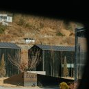 구례스테이 이미지