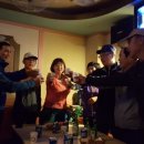 목화노래연습장 이미지