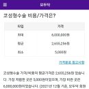 메이플성형외과 이미지
