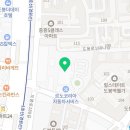 참조은카서비스 이미지