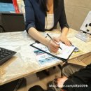 스마일보이짐 쌍문점 | [공지] 압구정안과의원 스마일프로 수술 후기