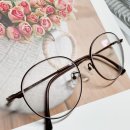 안경박사(수락점) 이미지