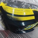 모터파크부분정비 이미지