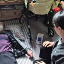 두드림노인복지센터 이미지