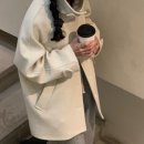 합정시장 이미지