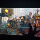 오토얼라이언스 이미지