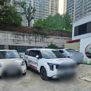 [안산 반월]한우맛집 반월한우마을정육식당 후기