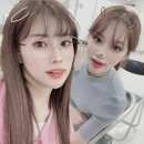 혜원