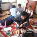 용강한의원 이미지