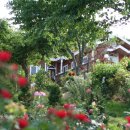 에덴관광농원 이미지