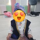 어놀문화센터 | 내돈내산 제주 문화센터 어놀문화센터 후기 노형타워 11개월아기 크는아일랜드 후기 수업내용