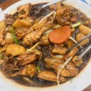 봉추찜닭 | [건대 맛집]매콤달콤짭짤 중독주의!봉추찜닭 솔직후기