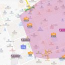 역삼2-107 이미지