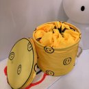 스마일바스켓 이미지