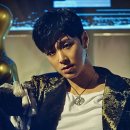 (주)윤호 이미지