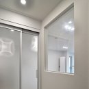 건영소프트 이미지