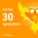 행복할 이유를 찾아드립니다 | 9월= 가을 스위치온..나도 스위치온..