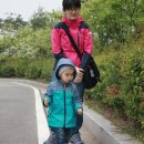 현중어린이공원 이미지