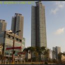 서구-01-154 이미지