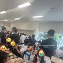 동화고등학교매점