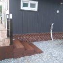 평철농장 이미지