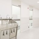 신세계서울병원 이미지