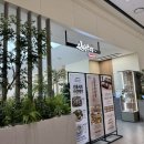 수라한정식 | 마곡 맛집, 진진수라 마곡 ! 대접하기 좋은 한정식간장게장 후기