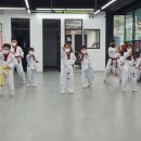 구봉태권도장 이미지