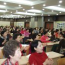 노래교실 이미지