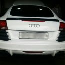 유니트로닉 이미지