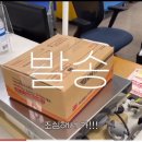 똥강아지 이미지