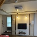 도우펜션 | 경주 단체 숙소 추천 : 필펜션 내돈내산 솔직후기