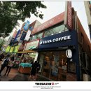 인제대 정문 앞 이미지