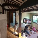 물레방아민박 이미지