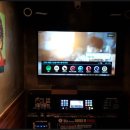 자양노래연습장 이미지