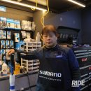 나눅스네트웍스 이미지