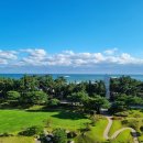 라카이샌드파인리조트 이미지