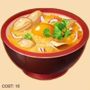 테마덮밥 이미지