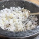 공업단지입구 이미지